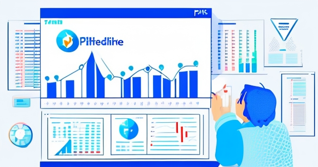 แผนภูมิหุ้น PFE