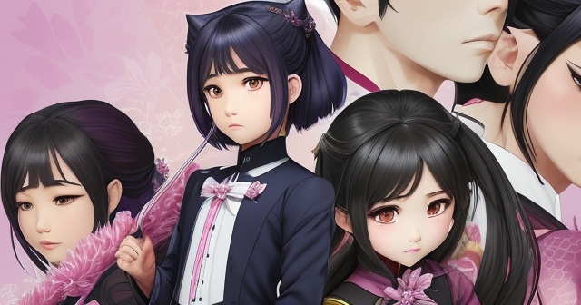 ภาพการ์ตูนแสดงดัชนีหุ้นฟิวเจอร์ส