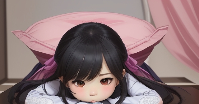 ภาพการ์ตูนกราฟหุ้นขึ้นลง