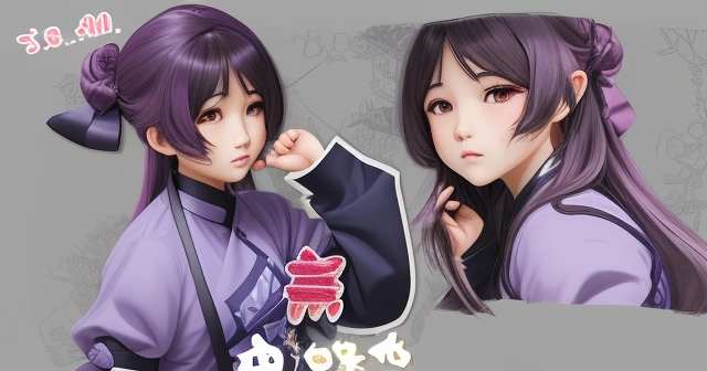 ภาพการ์ตูนแสดงความเสี่ยงในการลงทุน