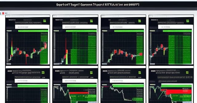 การสอนวิธีการวางคำสั่ง Buy Stop และ Buy Limit บนแพลตฟอร์ม交易
