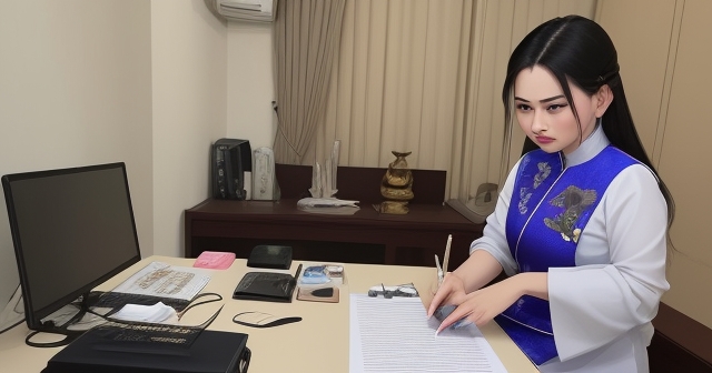 ภาพธนาคารรัฐช่วยเหลือประชาชน