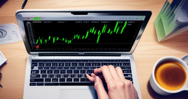 นักเทรดใช้ปฏิทิน Forex