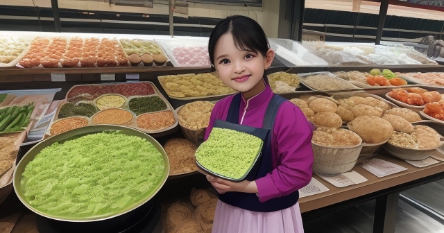 ตลาดหุ้นปิดทำการ