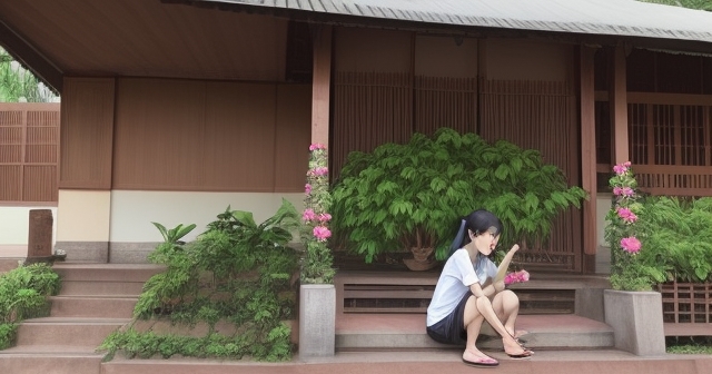 การเงินวันหยุด