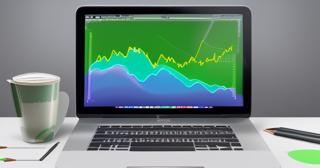 การวิเคราะห์ตลาดหุ้น AAPL