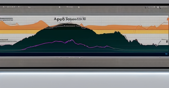ฉากนวัตกรรมแห่งอนาคตของ Apple