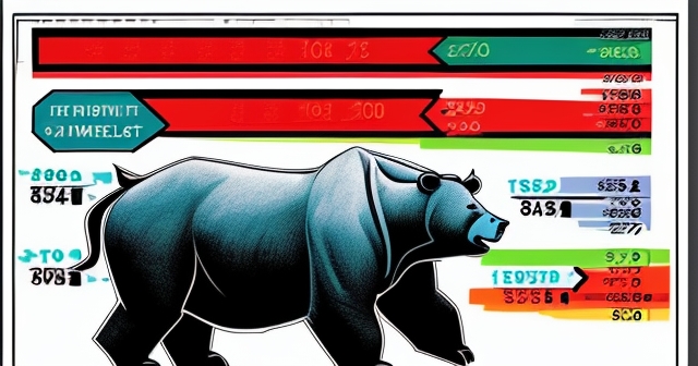 Bullish คืออะไร: ความหมายและวิธีใช้ในการเทรด