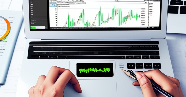 Buy Limit illustration