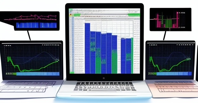 Forex trading tutorial