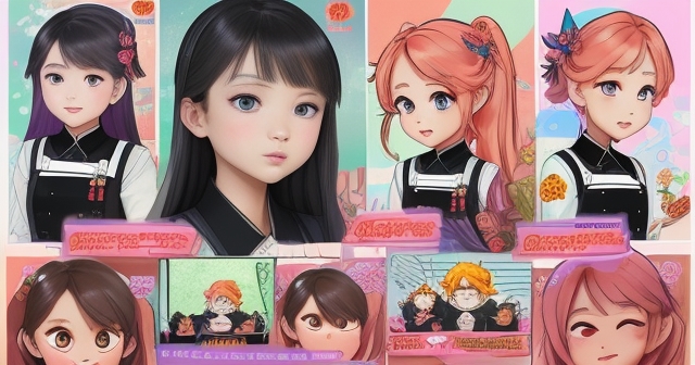 ภาพการ์ตูนแสดงเฟดกับการกำหนดนโยบายการเงิน