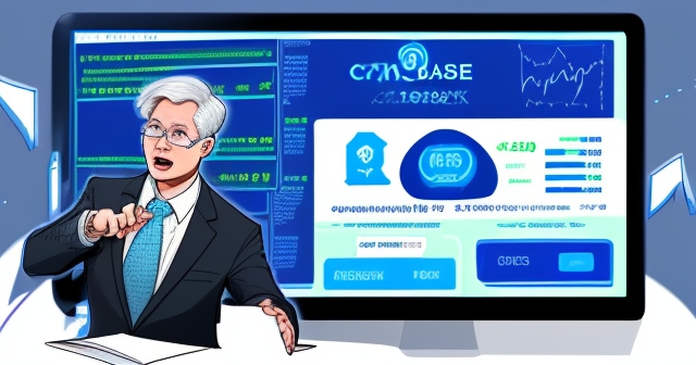 ภาพร่างกราฟราคา Bitcoin