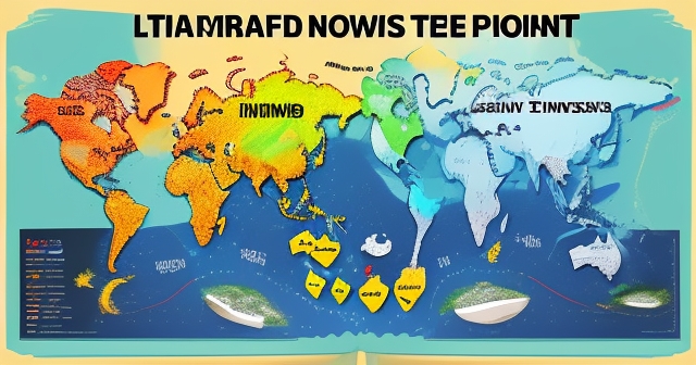 ภาพประกอบการวิเคราะห์ข่าว