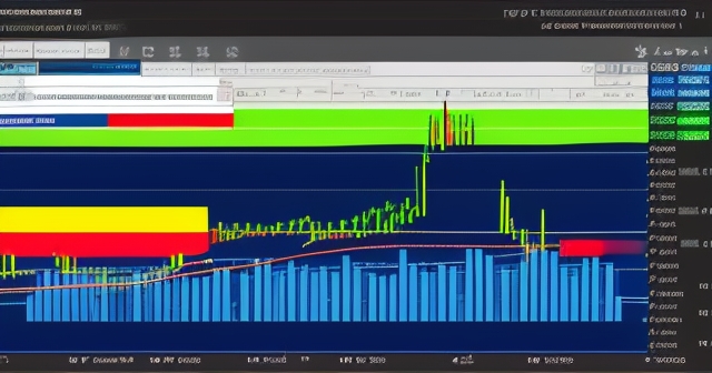 การวิเคราะห์ทางการเงินด้วย USD/SEK