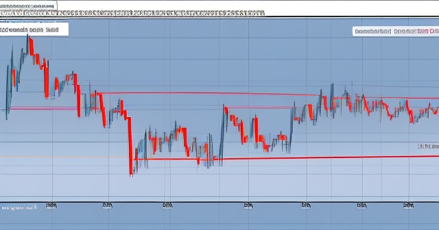 เศรษฐกิจโลกที่มีผลต่อ USD/SEK