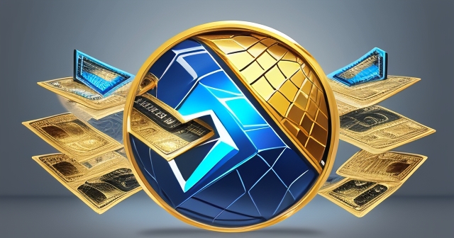 ภาพประกอบการชำระเงินที่ปลอดภัยด้วย WebMoney