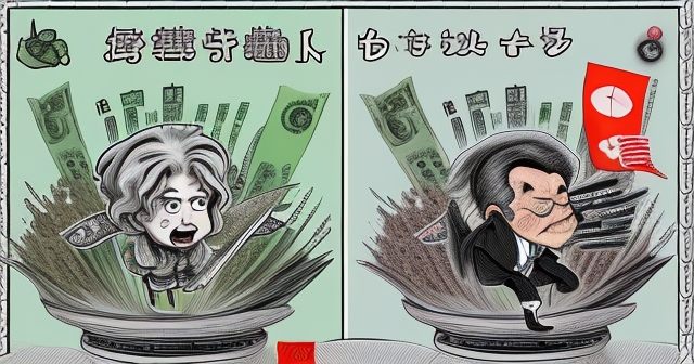 ภาพประกอบนโยบาย BOJ