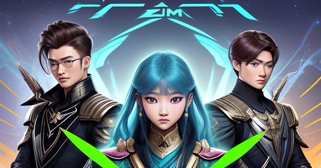นักวิเคราะห์หุ้น ZM