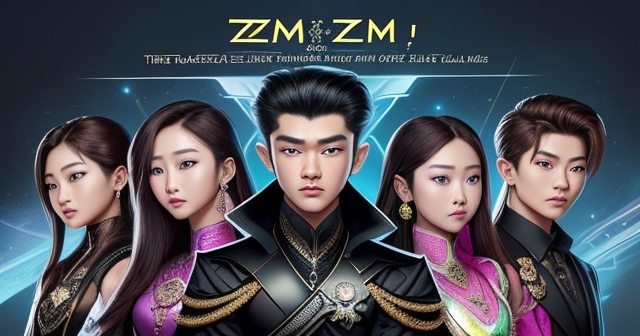 ZM โอกาสการลงทุน