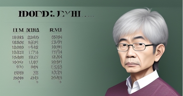 การ์ตูนเศรษฐกิจสหรัฐฯ