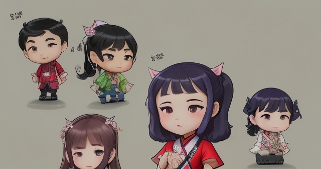 ภาพการ์ตูน BoC ควบคุมดอกเบี้ย