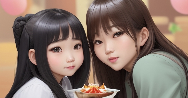 ภาพการ์ตูนแคนาดาส่งออกน้ำมัน
