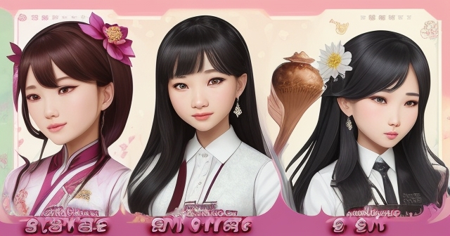 ภาพการ์ตูน Loonie กับราคาน้ำมัน