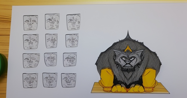 Bullish Order Block สปริงดีดตัว
