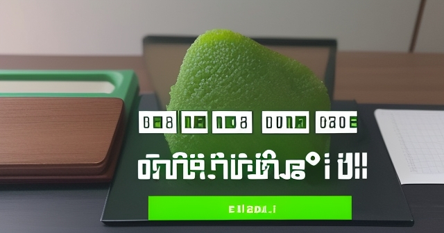 Order Block สัญญาณเตือนภัยตลาด