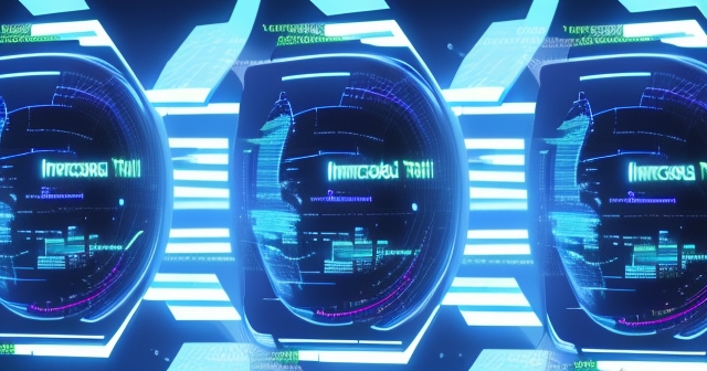 ภัยคุกคามทางไซเบอร์ที่ Microsoft เผชิญ