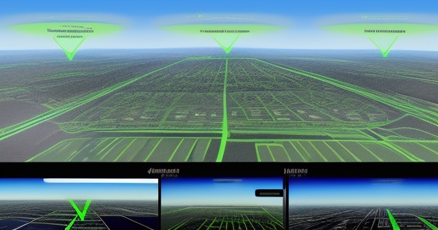 Ouster (OUST): อนาคตของเทคโนโลยี Lidar ปี 2025 และผลกระทบต่อตลาด