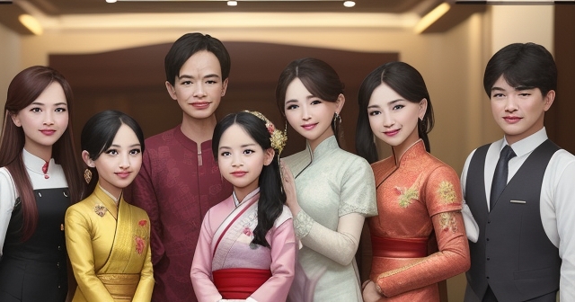 ภาพรวมของตลาดสินค้าโภคภัณฑ์