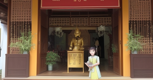 การวิเคราะห์ราคาน้ำมันและทองคำ