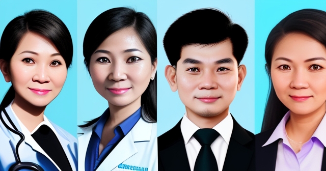 การประชุมเกี่ยวกับ MedTech เพื่อนำเสนอแนวทางการพัฒนา