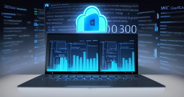 การลงทุนใน AI ของ Microsoft