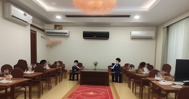 การลงทุนสำหรับมือใหม่ในเมืองใหญ่