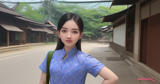 การสร้างแผนการลงทุนด้วยทักษะ