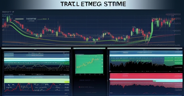 ปฏิทินเศรษฐกิจและตลาด Forex