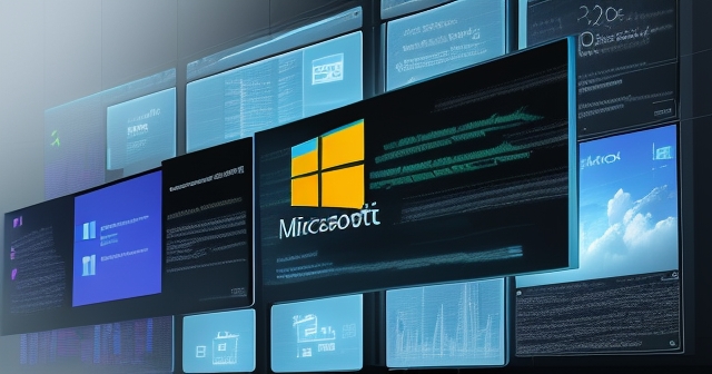 กลยุทธ์การลงทุนในหุ้น MSFT