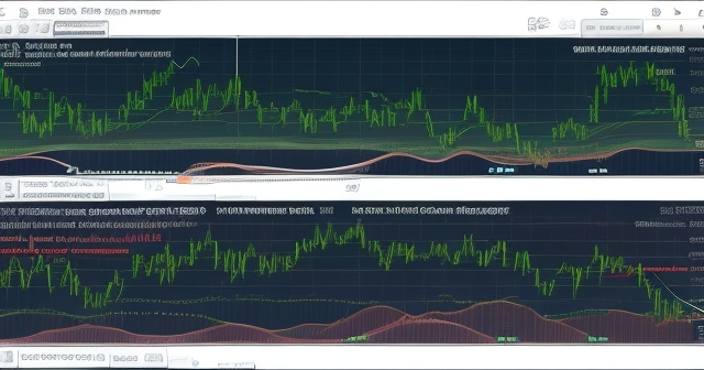 เวลาตลาด Forex: เคล็ดลับทำกำไรตลอด 2025