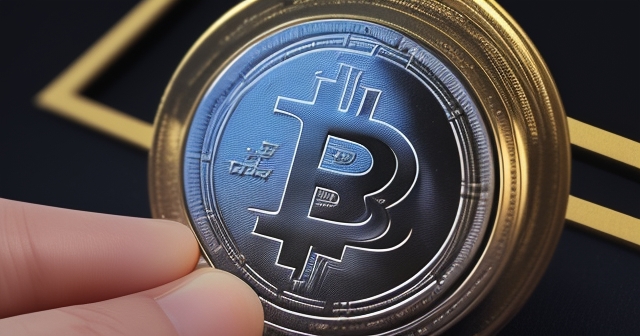 นักวิเคราะห์กำลังดูกราฟราคา XRP