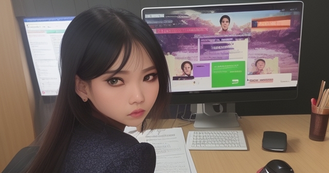 การเรียนรู้วิธีการวิเคราะห์แนวรับแนวต้าน