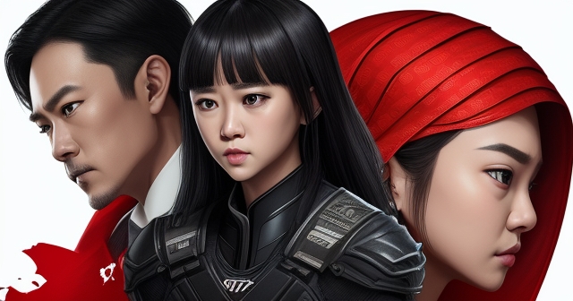 การเติบโตของตลาดสตรีมมิ่งที่ Netflix ได้ประสบ