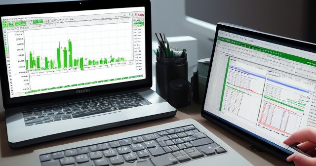 Meta Trader: วิวัฒนาการล่าสุดในตลาดการซื้อขาย 2025