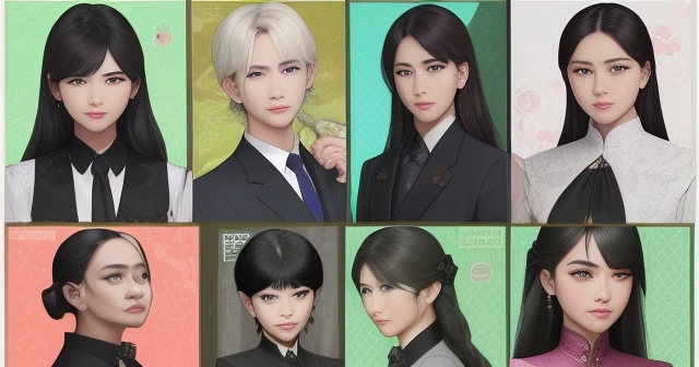แผนภูมิแท่งเทียนแสดงข้อมูลราคา