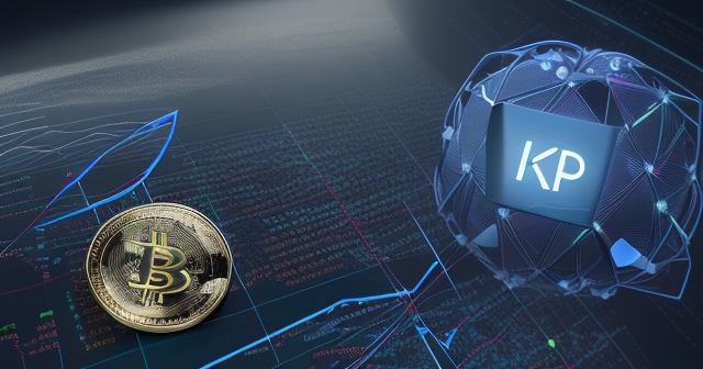 ภาพที่แสดงถึงความท้าทายทางกฎหมายที่ XRP เผชิญ