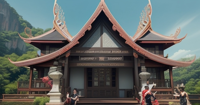 ภาพรวมผลงานของ Netflix ในตลาดสตรีมมิ่ง