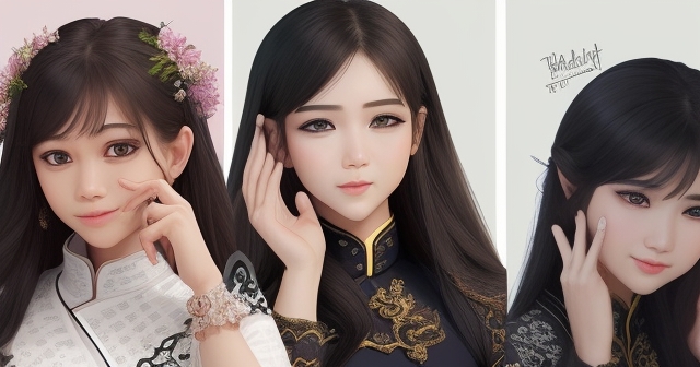 เทคโนโลยีบล็อกเชนที่ทันสมัยและสวยงาม