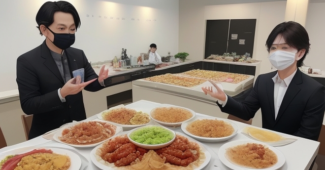 จิตรกรรมสุขภาพและการออกกำลังกาย