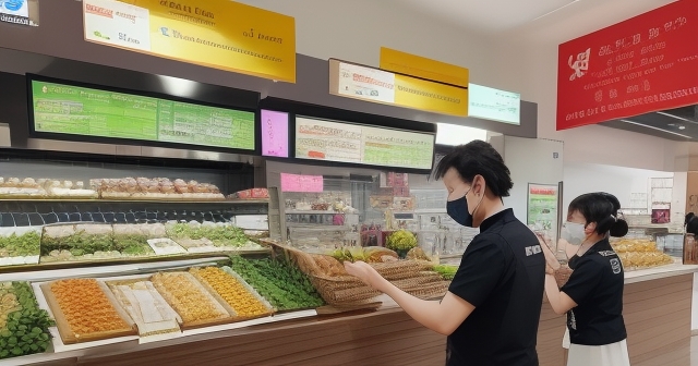 Novo Nordisk เปิดร้านขายยา